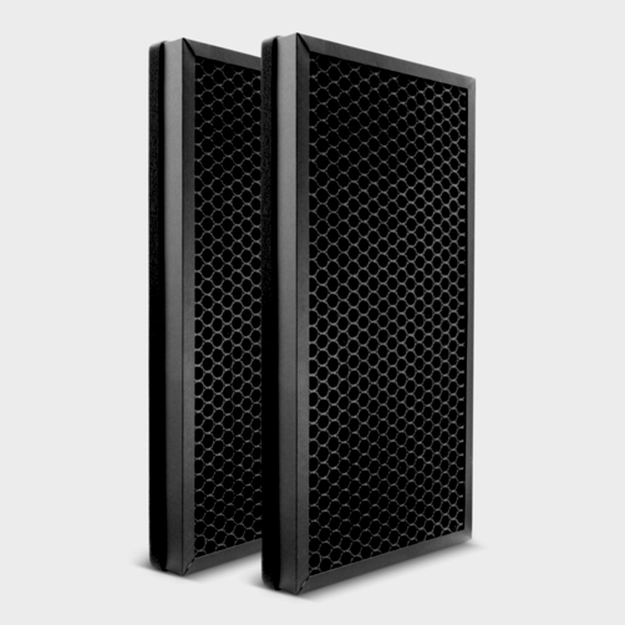 AF 50 Signature Line
