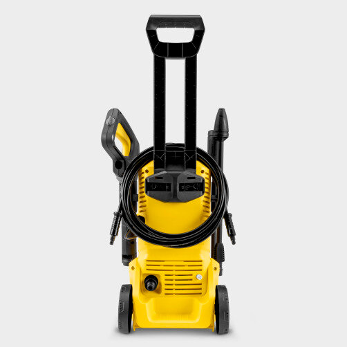 K 2 Premium