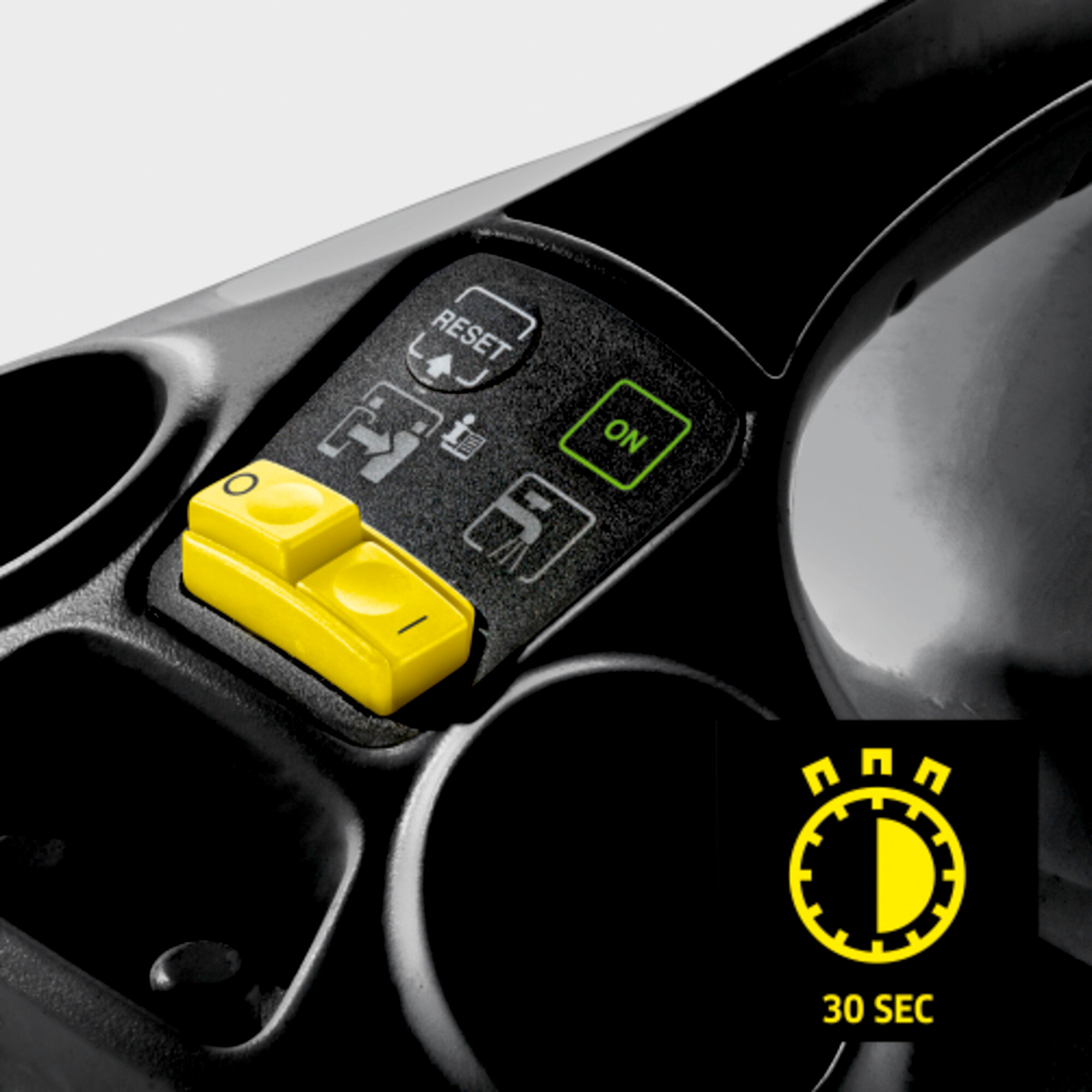 SC 3 EasyFix Go!Further