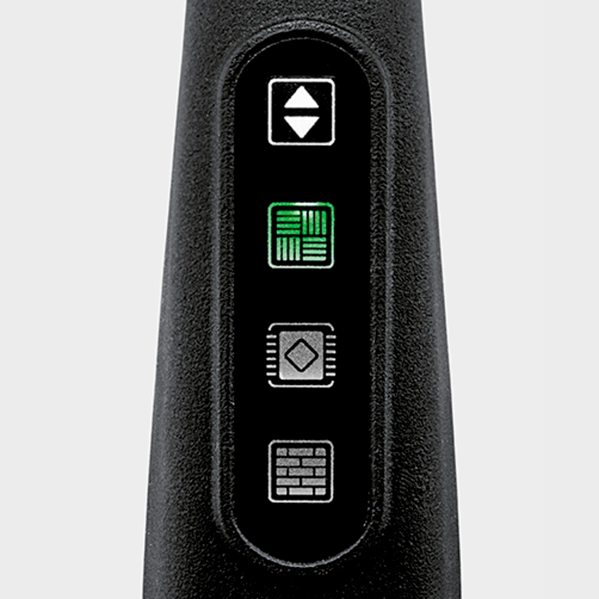 SC 3 Upright