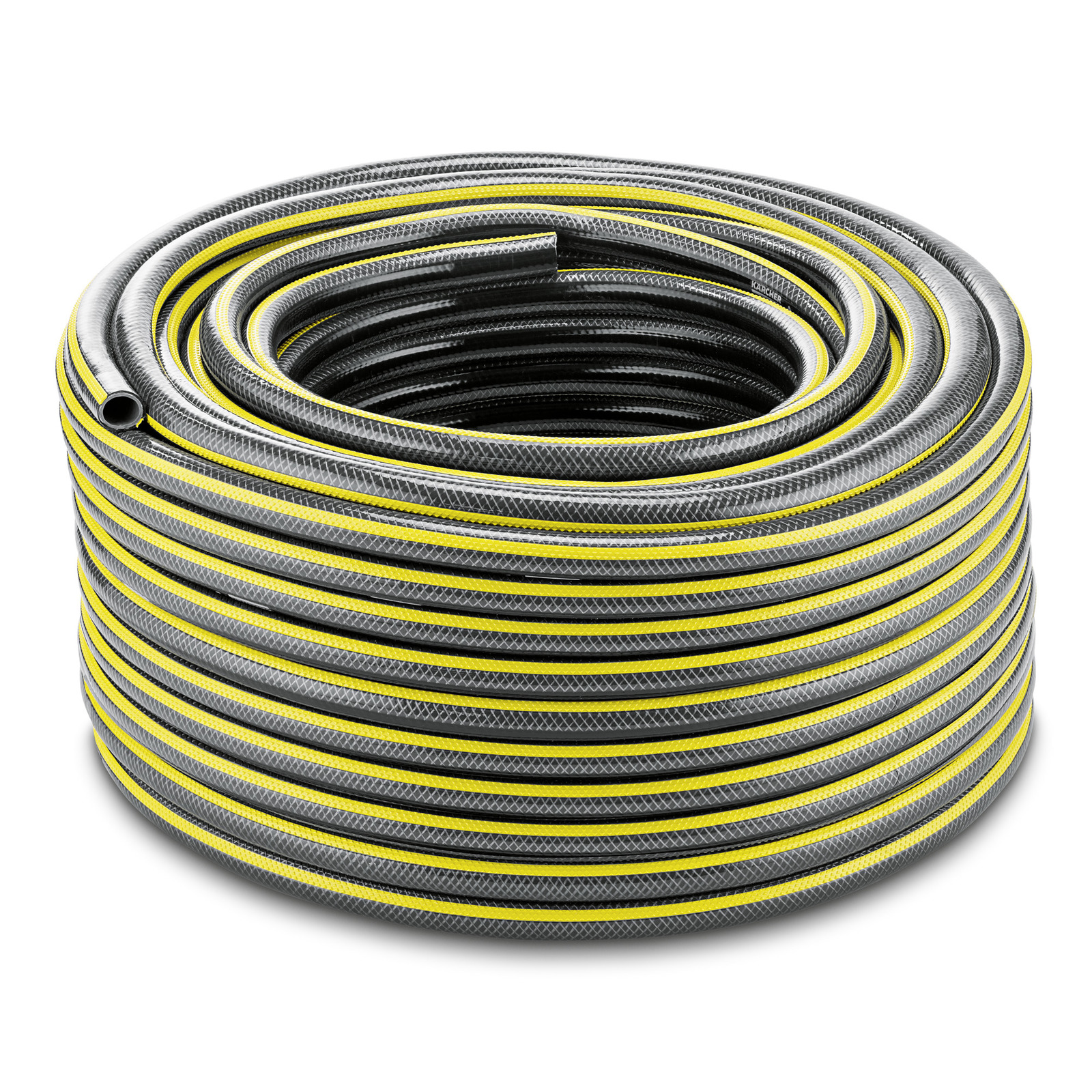 Schlauch Performance Plus 1/2" - 50m
