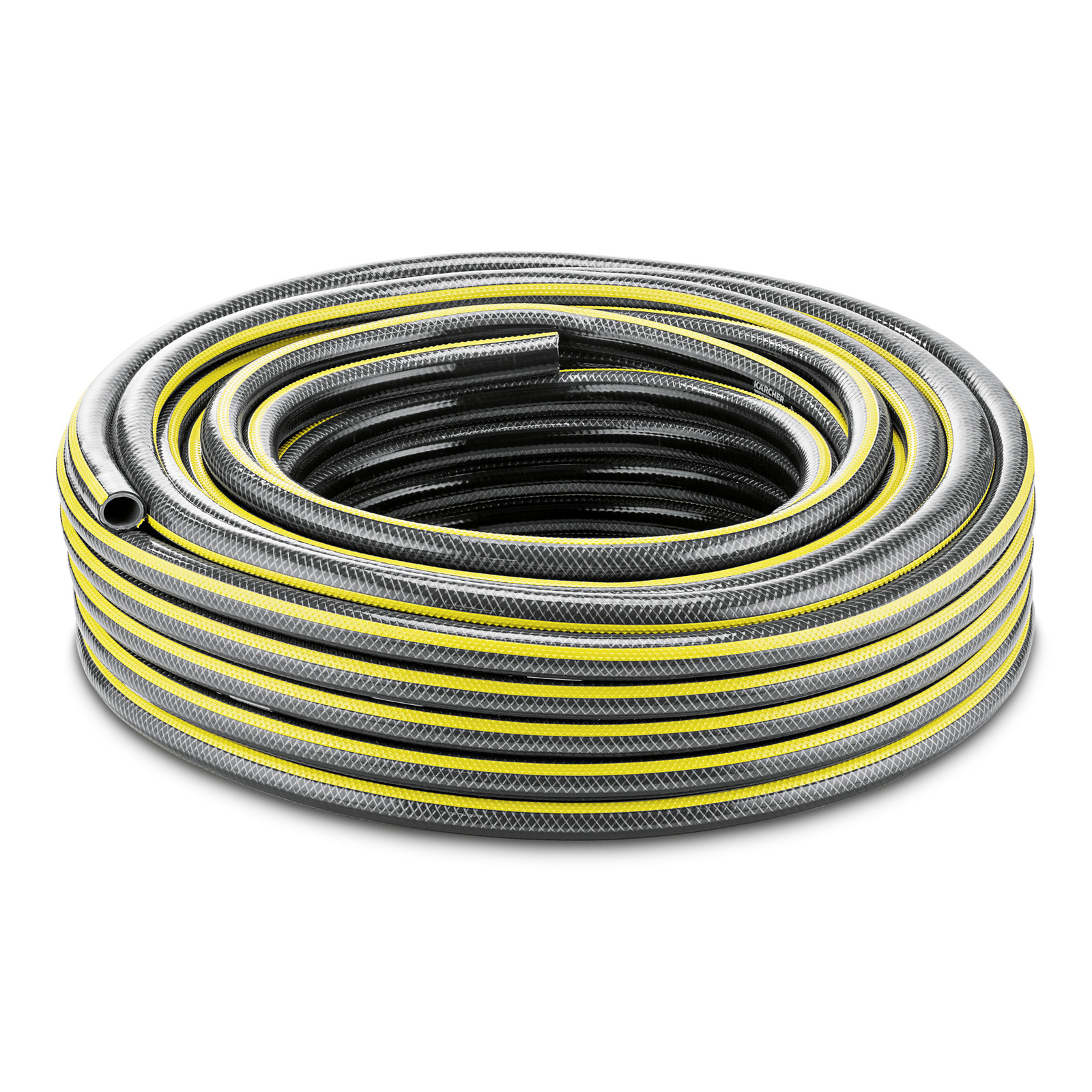 Schlauch Performance Plus 3/4" - 25m