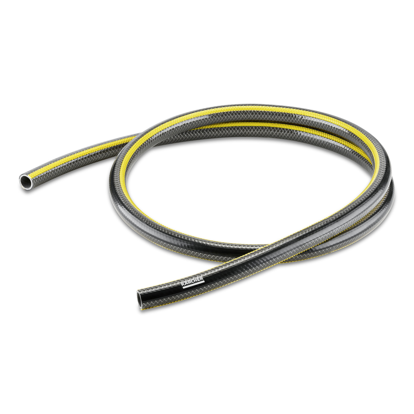 Schlauch Performance Plus 3/4" - 50m