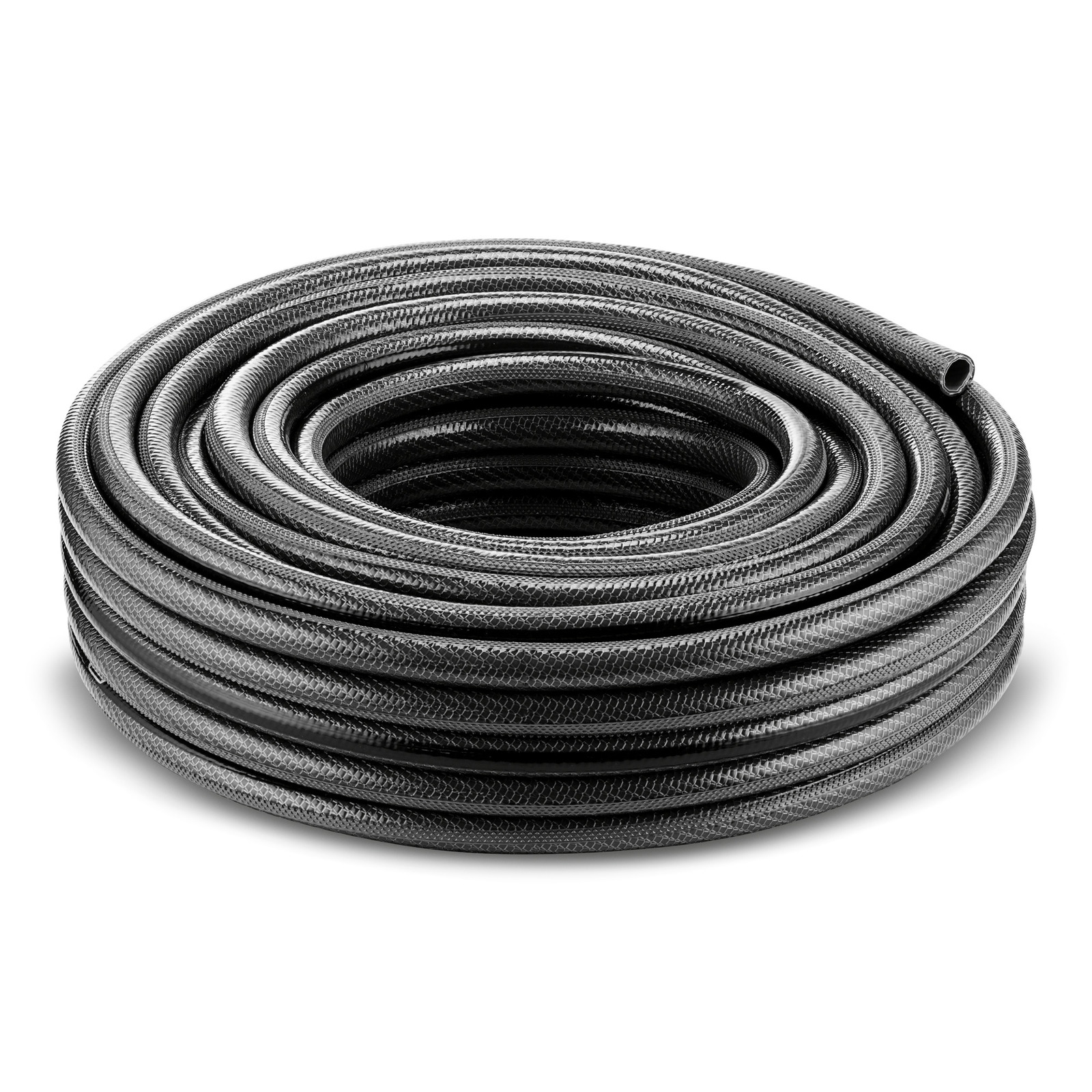 Schlauch Performance Premium 1/2" - 20m