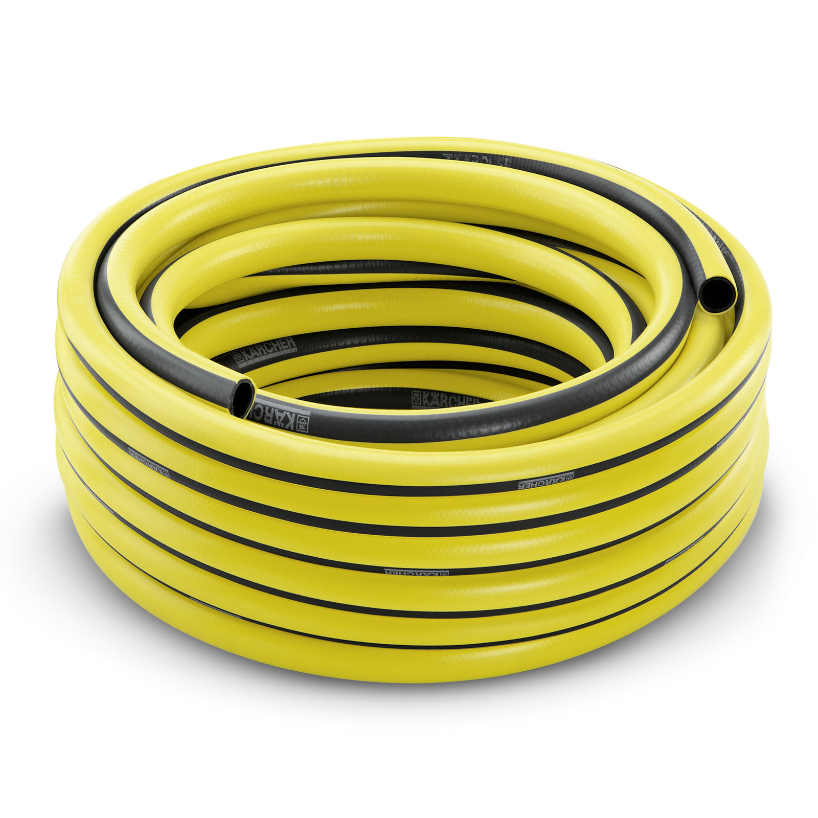 Schlauch PrimoFlex® 1/2" - 30 m
