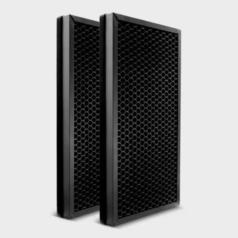 AF 50 Signature Line