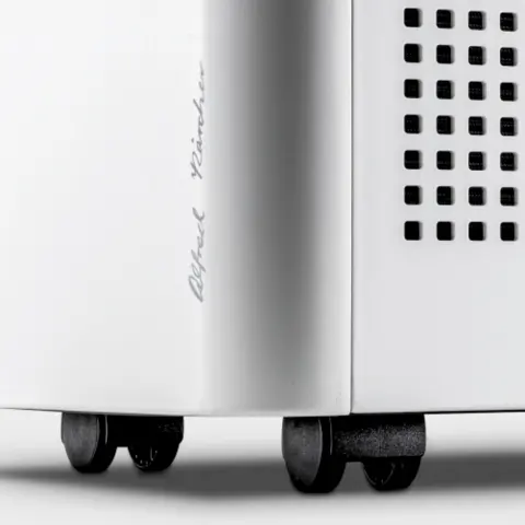 AF 50 Signature Line