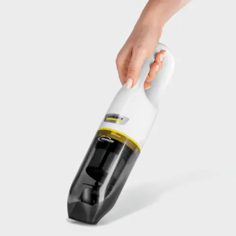 CVH 3 Plus