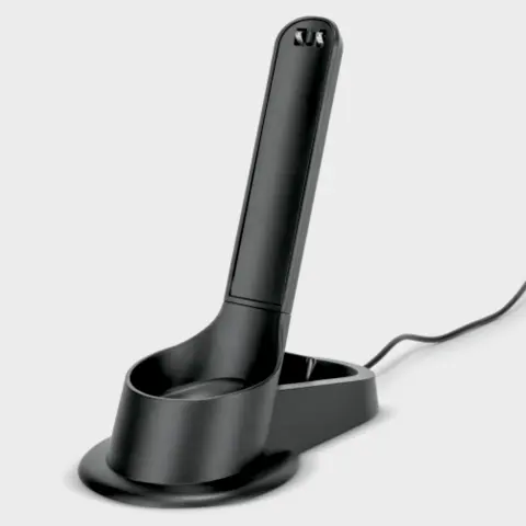 CVH 3 Plus