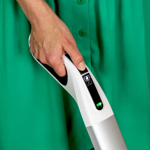 FC 4-4 Battery Set