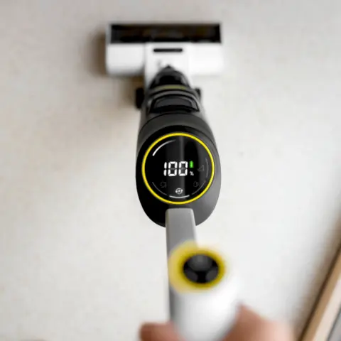 FCV 4