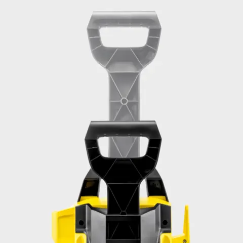 K 2 Premium Power Control