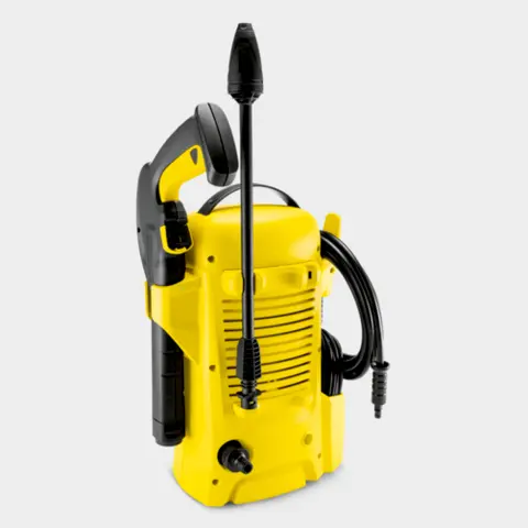 K 2 Universal Edition