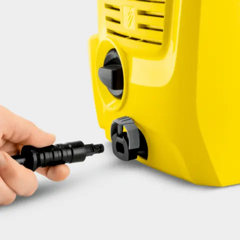 K 2 Universal Edition