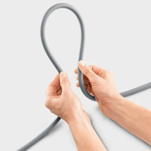 K 4 Premium Power Control Flex