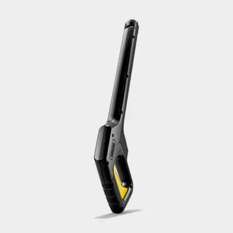 K 7 Comfort Premium