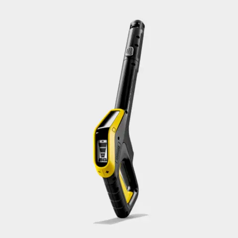 K 7 Comfort Premium Connect Home