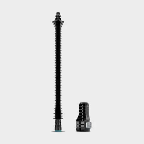 KHB 4-18 Plus Battery Set