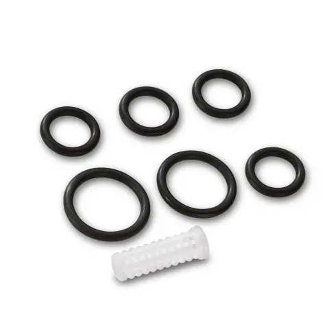 O-Ring Set