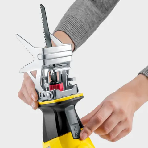 PGS 4-18