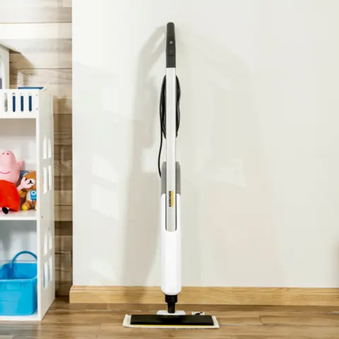 SC 2 Upright