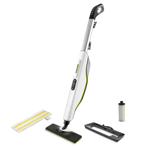 SC 3 Upright