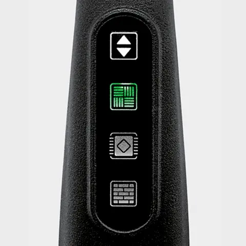 SC 3 Upright