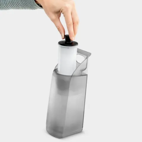 SC 3 Upright