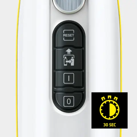 SC 3 Upright