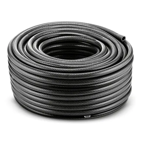 Schlauch Performance Premium 5/8" - 50m