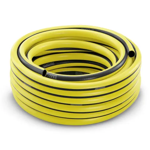 Schlauch PrimoFlex® 1/2" - 30 m