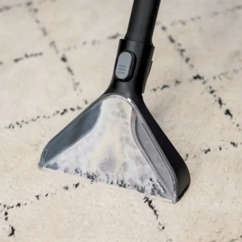 SE 3 Compact Home Floor