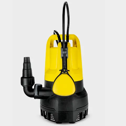 SP 22.000 Dirt