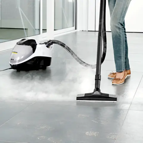 SV 7