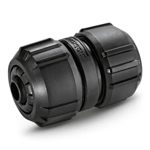 Universal-Schlauchreparator