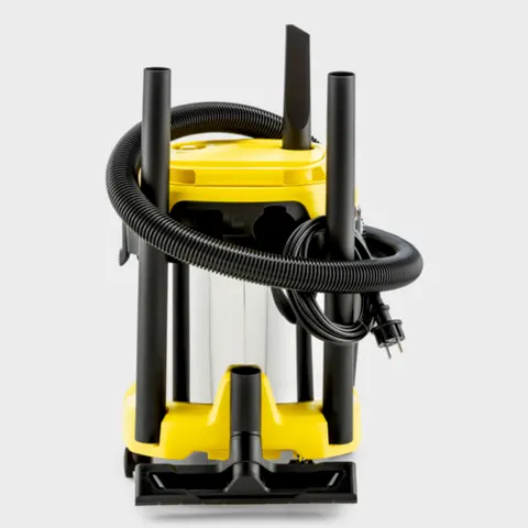 WD 2 Plus S V-19/4/18/C
