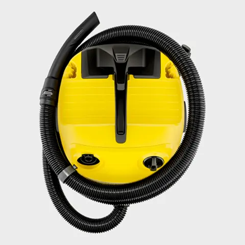 WD 4 S V-20/6/22
