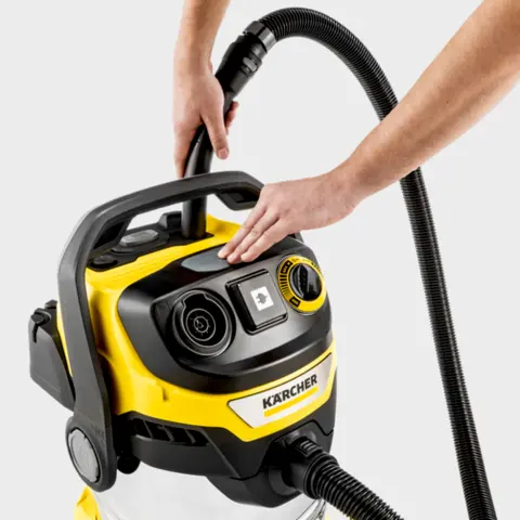WD 6 P S V-30/8/22/T Renovation