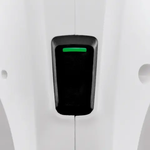 WV 1 Plus